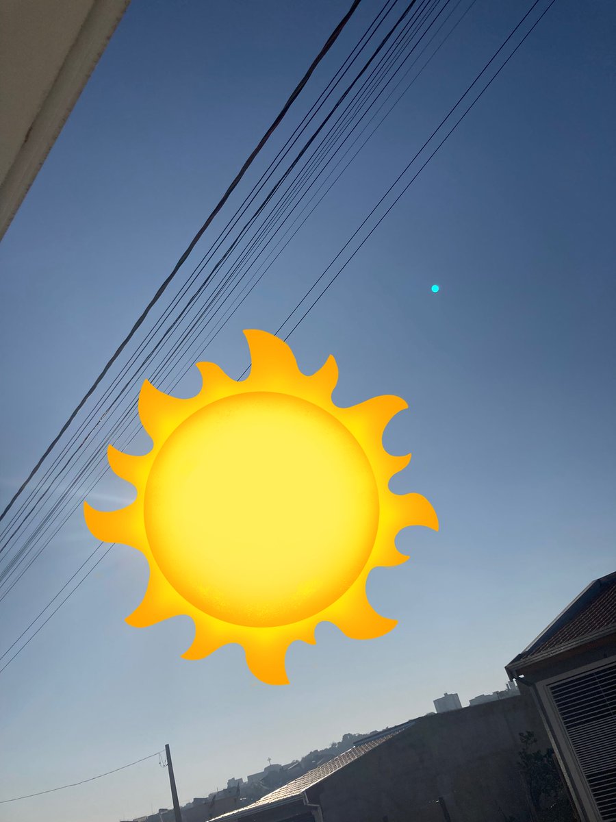 MKellyBR_ofc's tweet image. Bom dia 
Caminhada
Banho
Café 
Áudio Devocional : Café com Deus Pai de @juniorrostirola 
Palavra chave #edificar