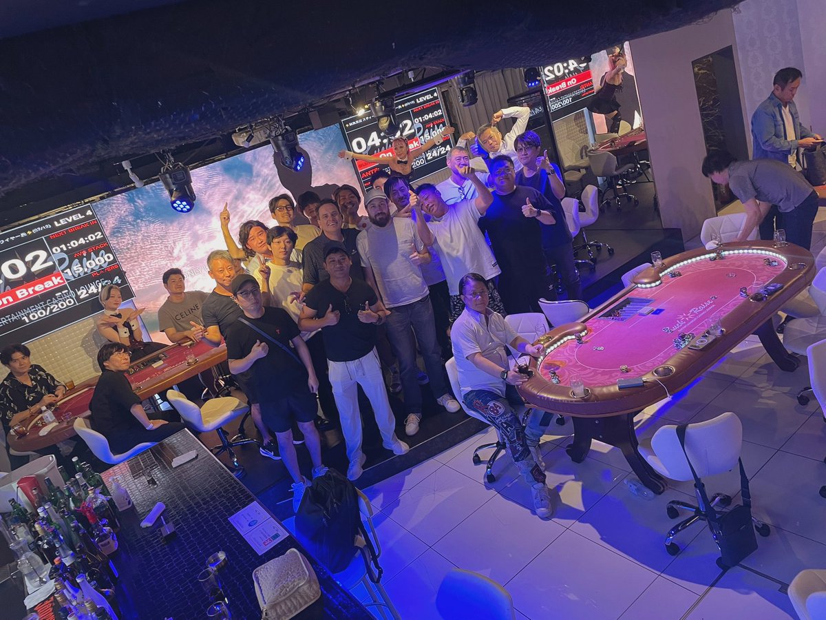 ラックレイズ LuckRaise クーポン券 当日発送 - speechhindi.com