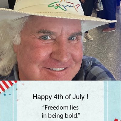 2bbking's tweet photo. #NewProfilePic https://t.co/qIJauz4CV3