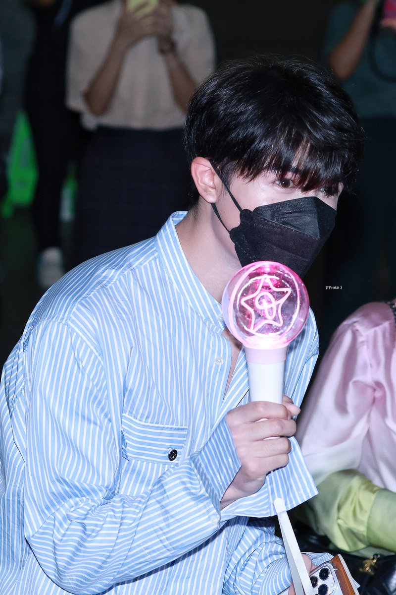 FWanit's tweet photo. Welcome home kub 🥹💕
#PatrickFinkler #尹浩宇
#Patrick尹浩宇 #แพทริค 
@patrick_pppat
#Patrick1stFanmeetingInBKK https://t.co/dgKaKUXOXT