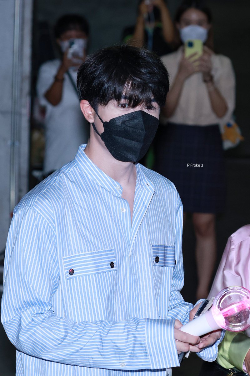 FWanit's tweet photo. Welcome home kub 🥹💕
#PatrickFinkler #尹浩宇
#Patrick尹浩宇 #แพทริค 
@patrick_pppat
#Patrick1stFanmeetingInBKK https://t.co/dgKaKUXOXT