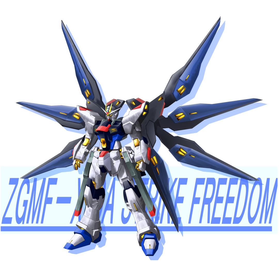 BXripx's tweet photo. 🥳🥳🥳🥳🥳 #gレコ #gundam00 #mrbushido #gunpla #フィギュア #伊藤亰×シナリオ #パズドラでガンダムシリーズコラボ  
Source: https://t.co/Q6ppctw6H0 https://t.co/BFz2NffCSO