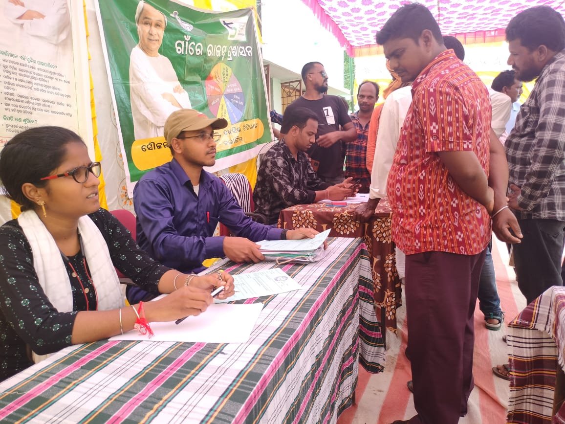 TIG Tahasil tweet media