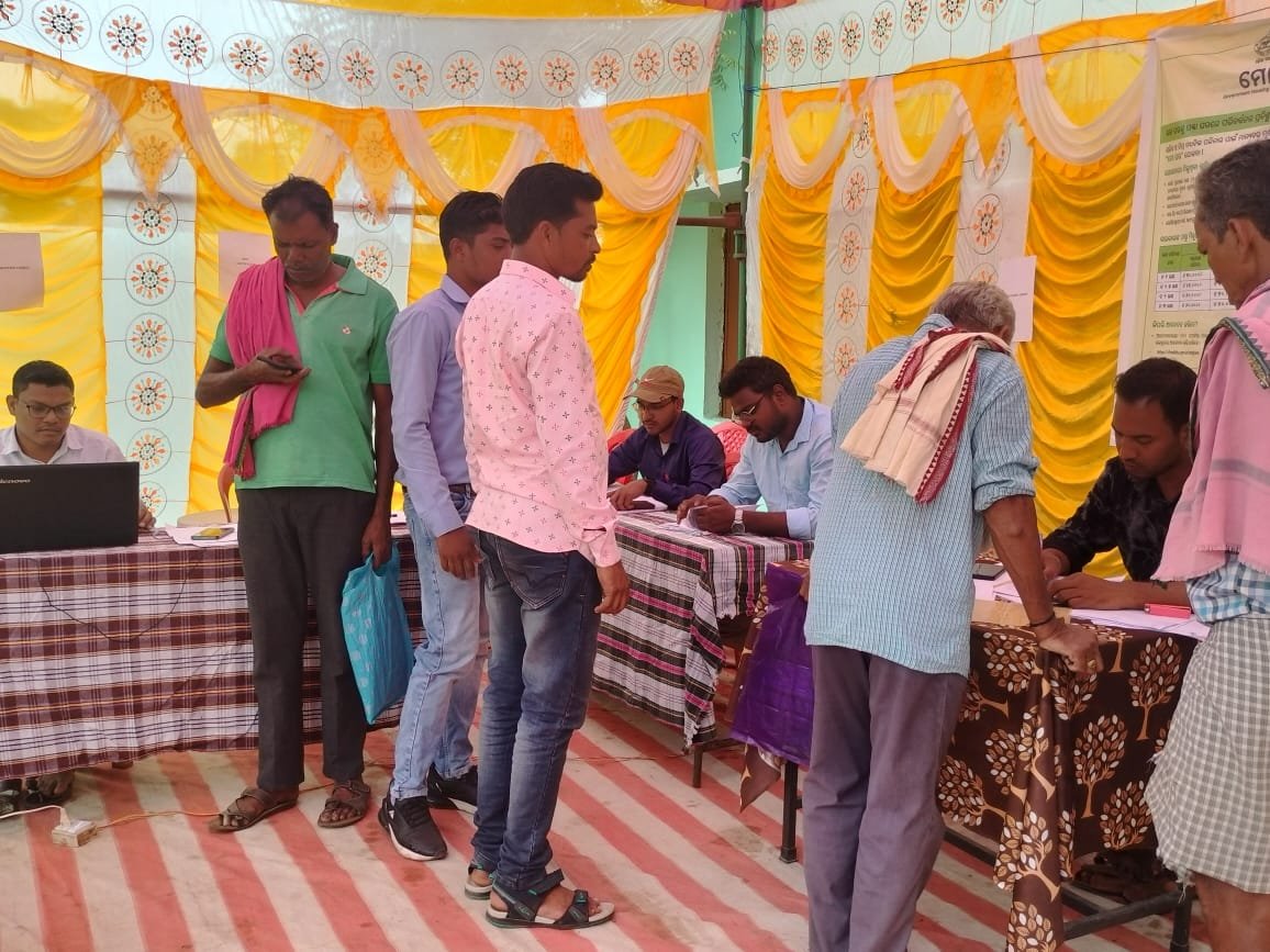 TIG Tahasil tweet media