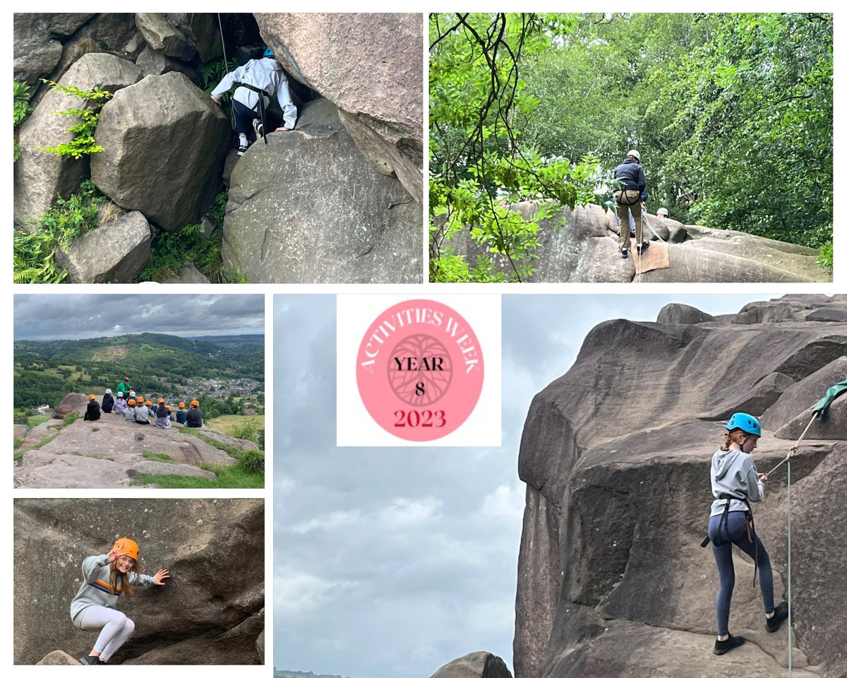 Bottisham VC tweet media