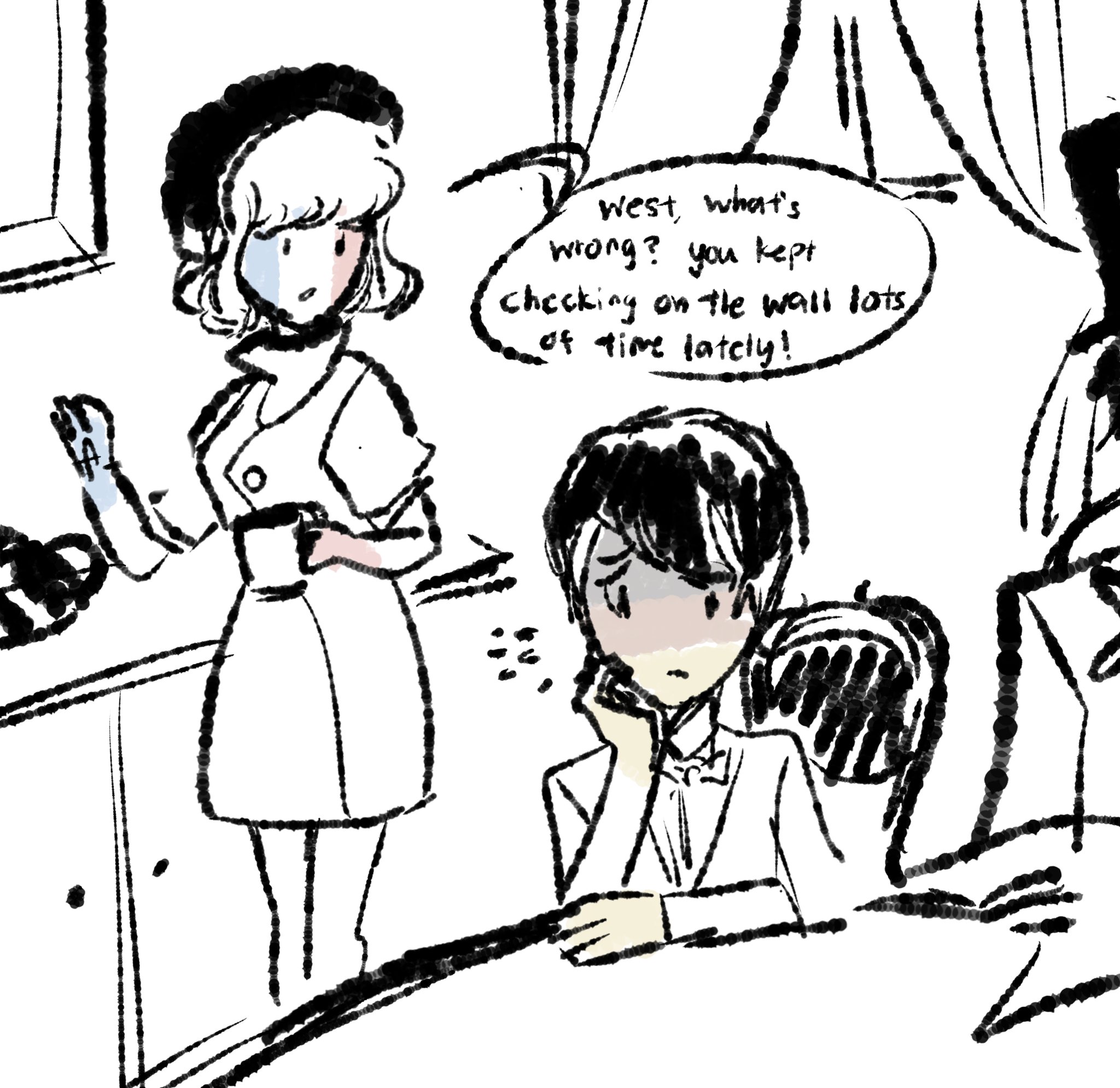 mayari.christy (mayari045) / Twitter