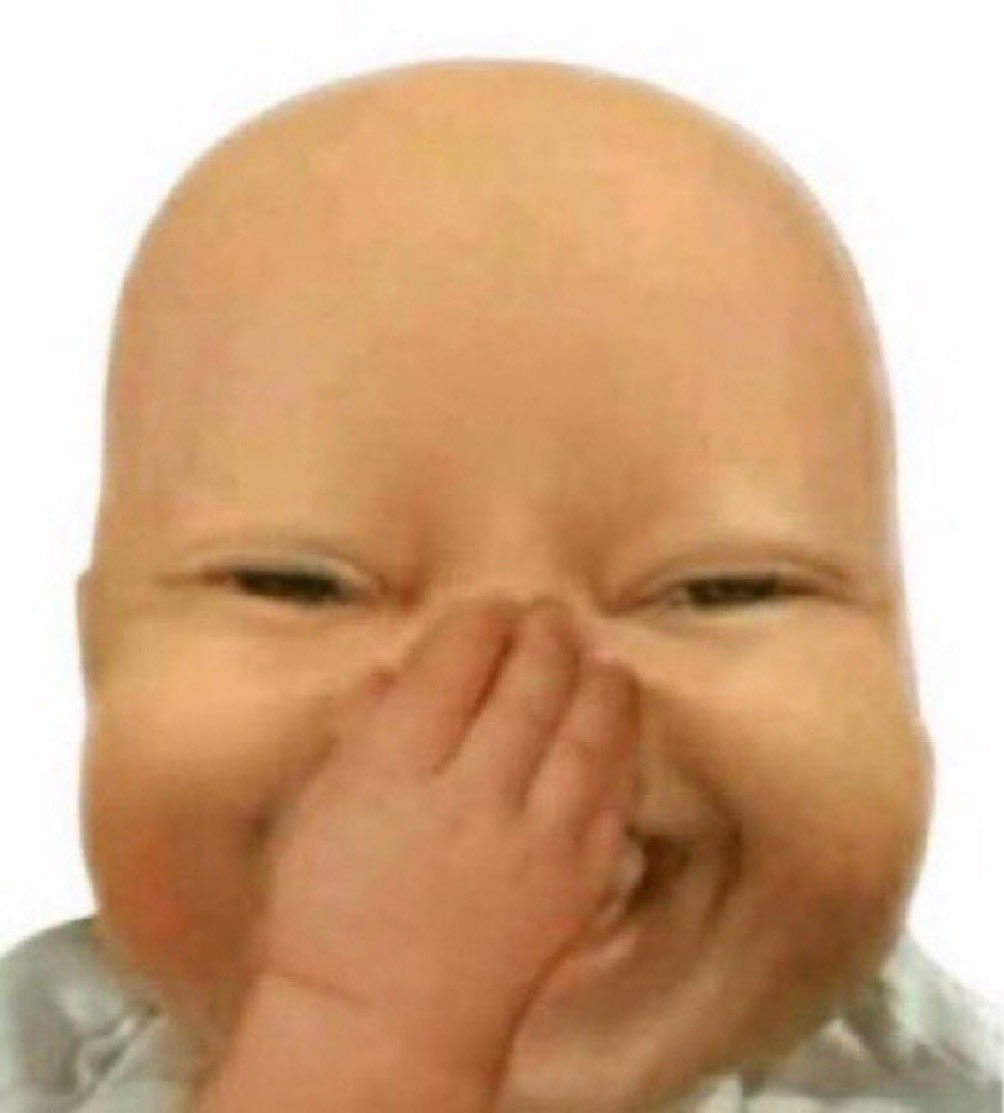 This dont remind yall of druski?