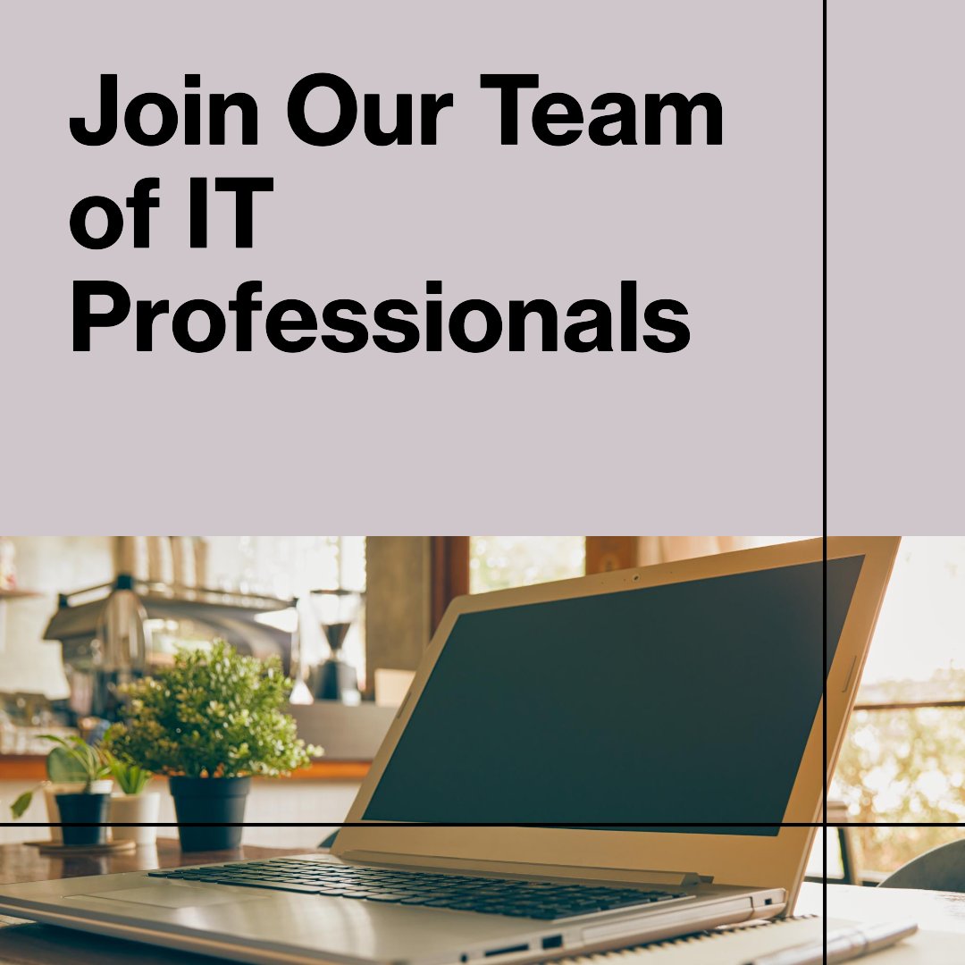 StrongWebtech's tweet image. Optimize, Convert, Succeed: Boost Your Online Business with Our Web Design and Development Solutions

#business #growth #webdesign #engagement #development #webdesigner