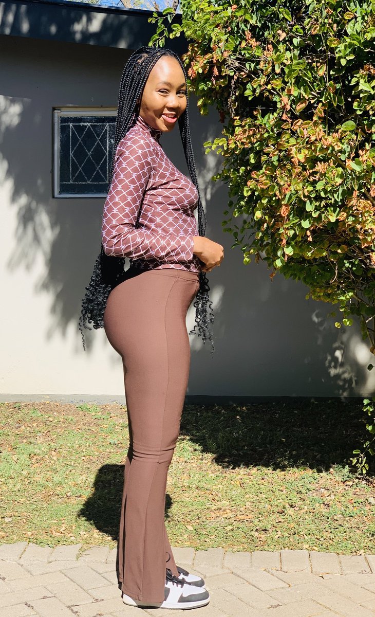 You’ve been running through my mind all day 😌