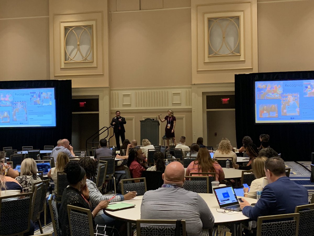 Michael Johnson (@chieflearner06) on Twitter photo Collaborating, Recognizing and Empowering others with <a href="/jon_wennstrom/">Jonathon Wennstrom</a> and Ally <a href="/NAESP/">National Assoc. of Elementary School Principals</a> Collaborating, Recognizing and Empowering others with <a href="/jon_wennstrom/">Jonathon Wennstrom</a> and Ally <a href="/NAESP/">National Assoc. of Elementary School Principals</a>
