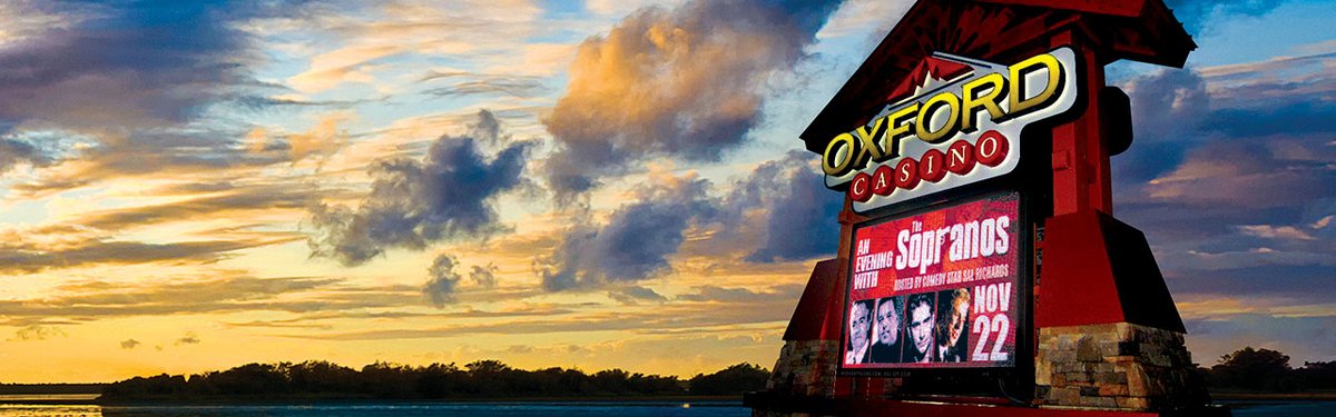 EM_Displays's tweet image. Take a closer look at the differences between the #indoorLED displays and #outdoorLEDdisplays that we manufacture in our recent blog, 3 Differences Between Indoor LED Displays and Outdoor LED Displays!