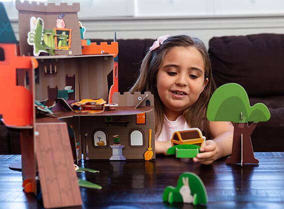 Build + Play + Learn = a great summer toy! 😎 mailchi.mp/c595cfb17c7a/b…