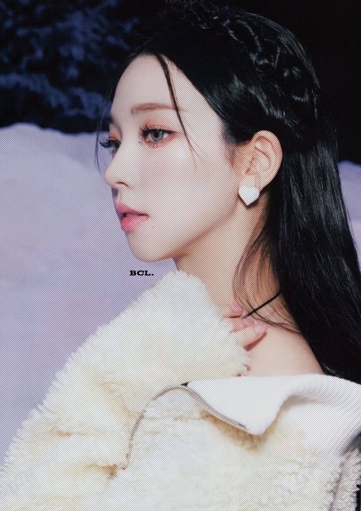 ͏͏͏͏͏               ͏͏͏͏
       
͏͏͏͏͏͏͏͏͏
       
͏͏͏͏͏               ͏͏͏͏