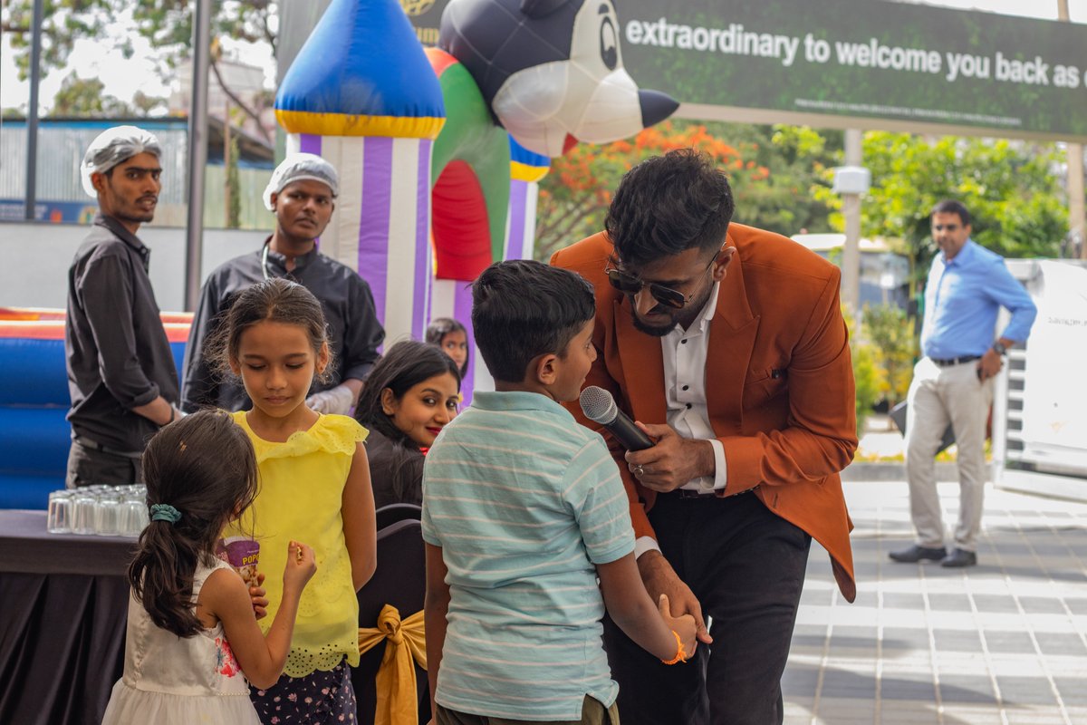 Sumadhura Infracon tweet media