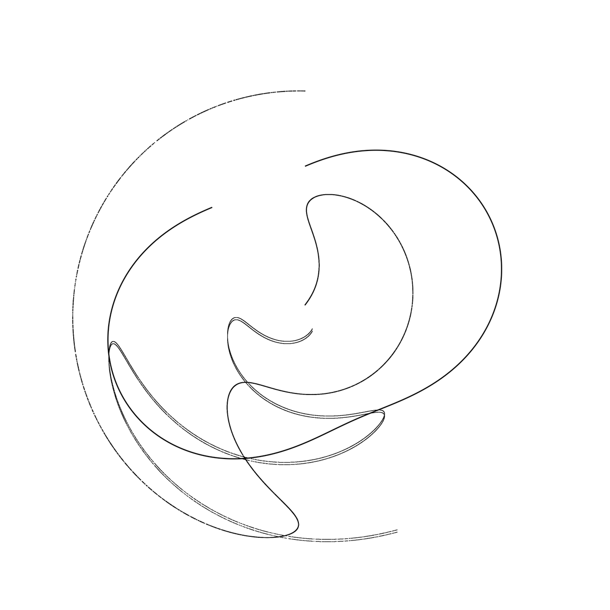 aRtfulBot tweet media