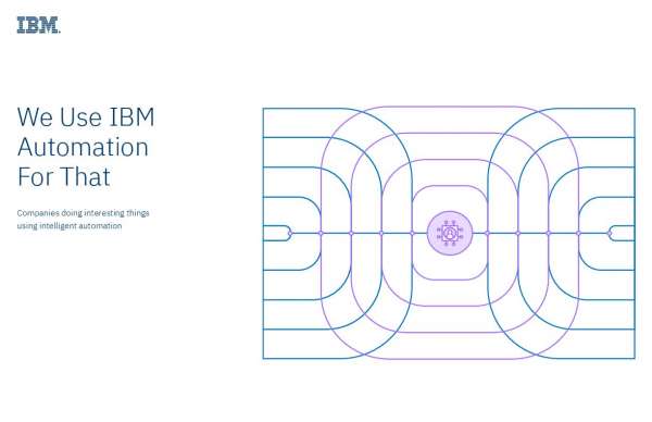 FJSekulic's tweet photo. When your staff spends more time putting out fires than pursuing strategic initiatives, you have a problem. Learn how BBC Studios used @IBM #Turbonomics to get their environment back to maximum efficiency. https://t.co/UrbRWLpTa4 https://t.co/91oNFmf7FN