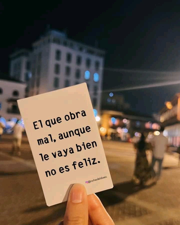 #LaPoesíaNosUne
Buenos días