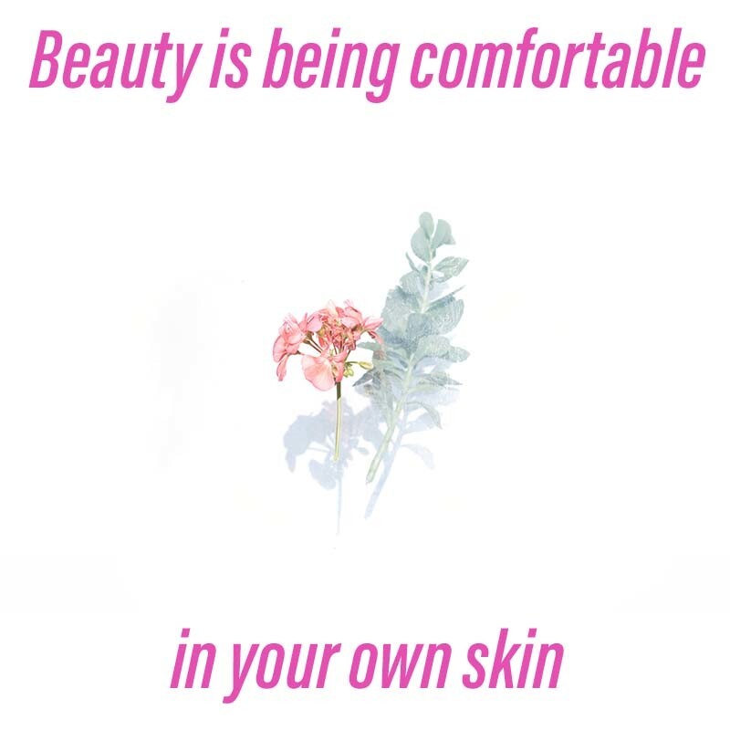 Ladies, if you're looking for amazing products at great prices, check this out.

wu.to/XVgWqF

#BeautyProducts #beautyproductsforsale #beautyproductseller #Avon