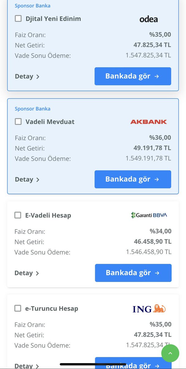 Ozan Demircan tweet media