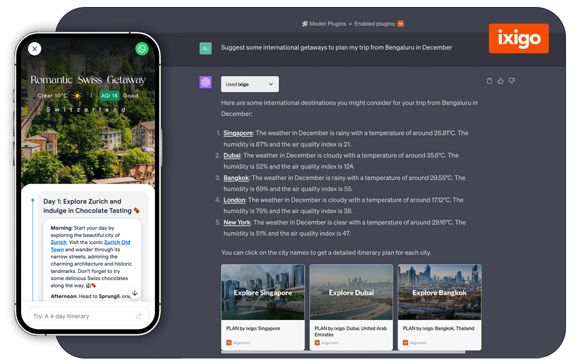 Aloke Bajpai tweet media
