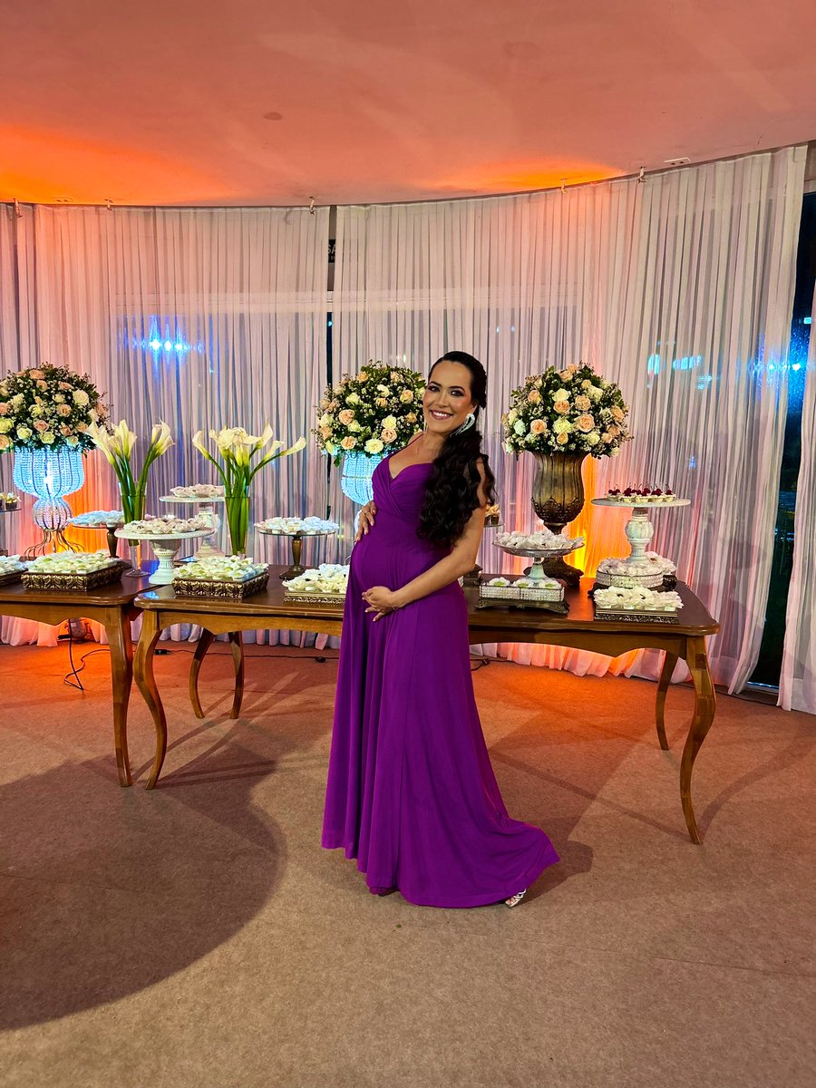 SendyKelly's tweet photo. Decore sua alma com sorrisos sinceros… #Tbt #casamento #weddingday #vestido #dress #linda #beuatiful #gravida #gravidez #pregnancy #pregnant #mamaedeprimeiraviagem #joaopessoa #paraiba #Brasil #28semanas #happy https://t.co/ZyEvDJlzl5