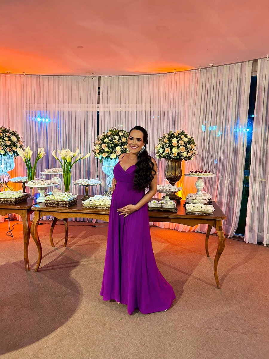 SendyKelly's tweet photo. Decore sua alma com sorrisos sinceros… #Tbt #casamento #weddingday #vestido #dress #linda #beuatiful #gravida #gravidez #pregnancy #pregnant #mamaedeprimeiraviagem #joaopessoa #paraiba #Brasil #28semanas #happy https://t.co/ZyEvDJlzl5