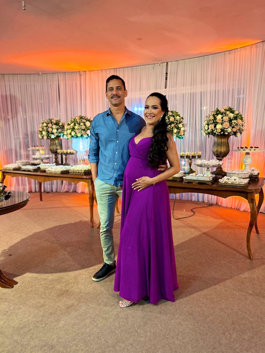 SendyKelly's tweet photo. Decore sua alma com sorrisos sinceros… #Tbt #casamento #weddingday #vestido #dress #linda #beuatiful #gravida #gravidez #pregnancy #pregnant #mamaedeprimeiraviagem #joaopessoa #paraiba #Brasil #28semanas #happy https://t.co/ZyEvDJlzl5