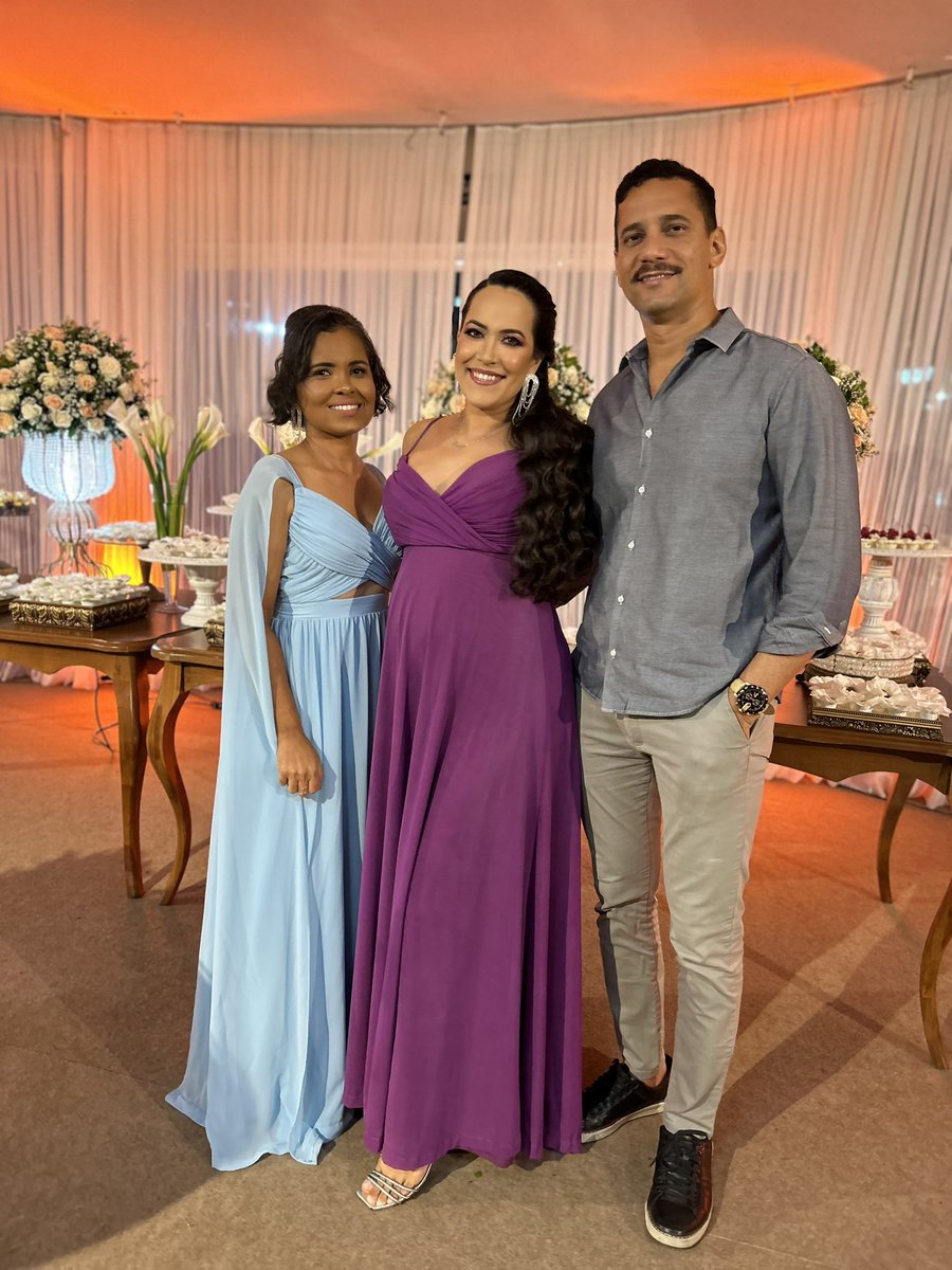 SendyKelly's tweet photo. Decore sua alma com sorrisos sinceros… #Tbt #casamento #weddingday #vestido #dress #linda #beuatiful #gravida #gravidez #pregnancy #pregnant #mamaedeprimeiraviagem #joaopessoa #paraiba #Brasil #28semanas #happy https://t.co/ZyEvDJlzl5