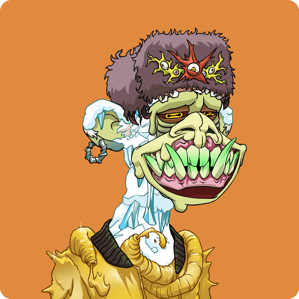 AnnekiGato's tweet photo. Bought more #ape
Is it worth buying more? 🤭 https://t.co/zC4Dwpop6r