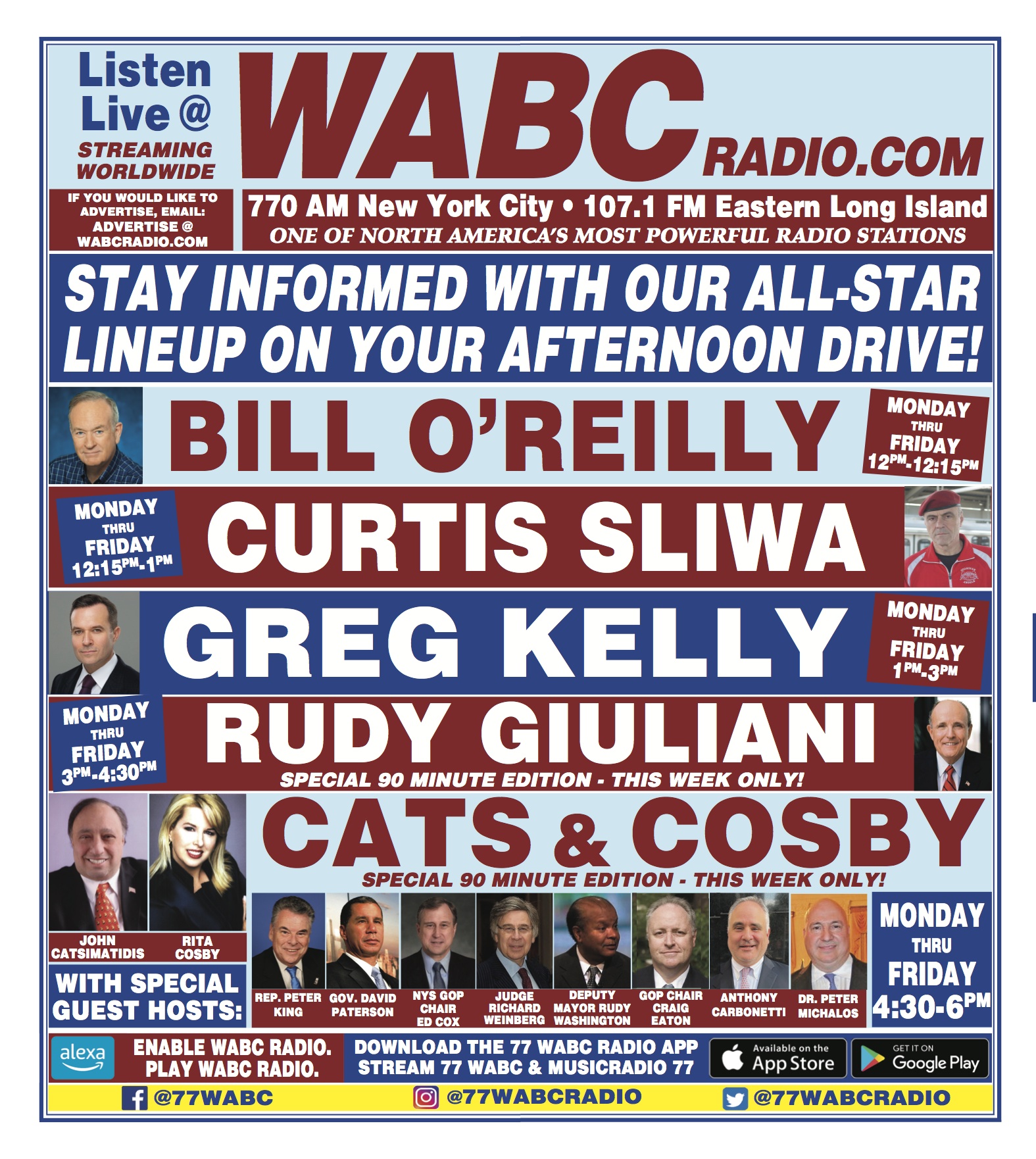 Wabc 770 Podcasts - nqvuojt