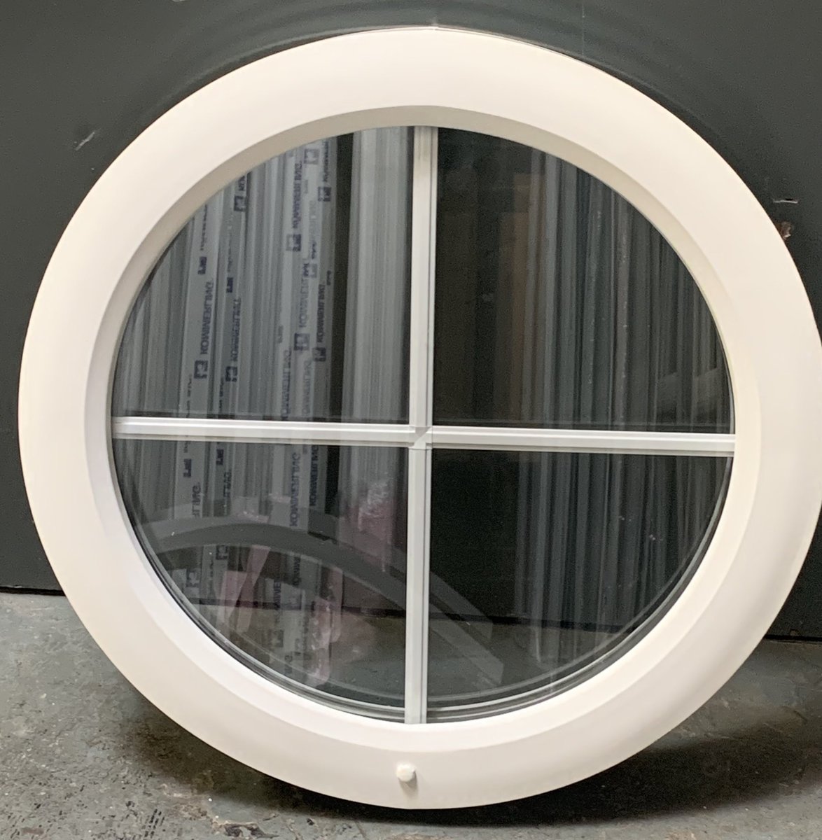 Arched windows and doors at affordable prices #Archedwindows #Windowsanddoors #UPVC #Rehau #Fenestration