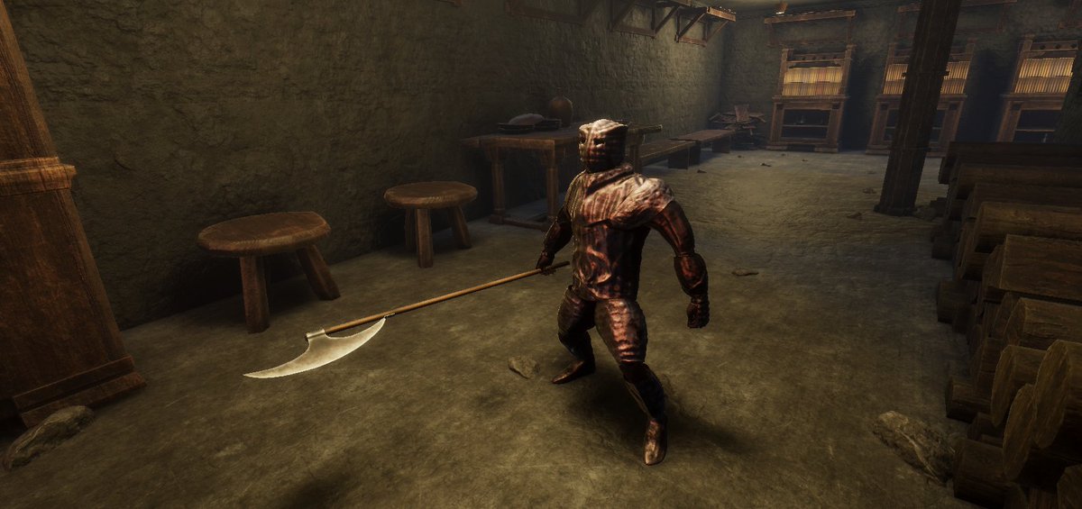 Deathstreak tweet media