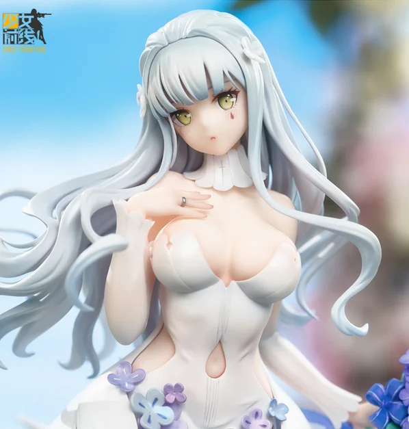 【Amazonプライムデー2023】まだ間に合う!?駆け込み情報「ゲーム・その他美少女立体物」 