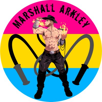 #NewProfilePic https://t.co/9rWSWvaqlm<a href="/tag/newprofilepic"class="tags">#NewProfilePic</a>