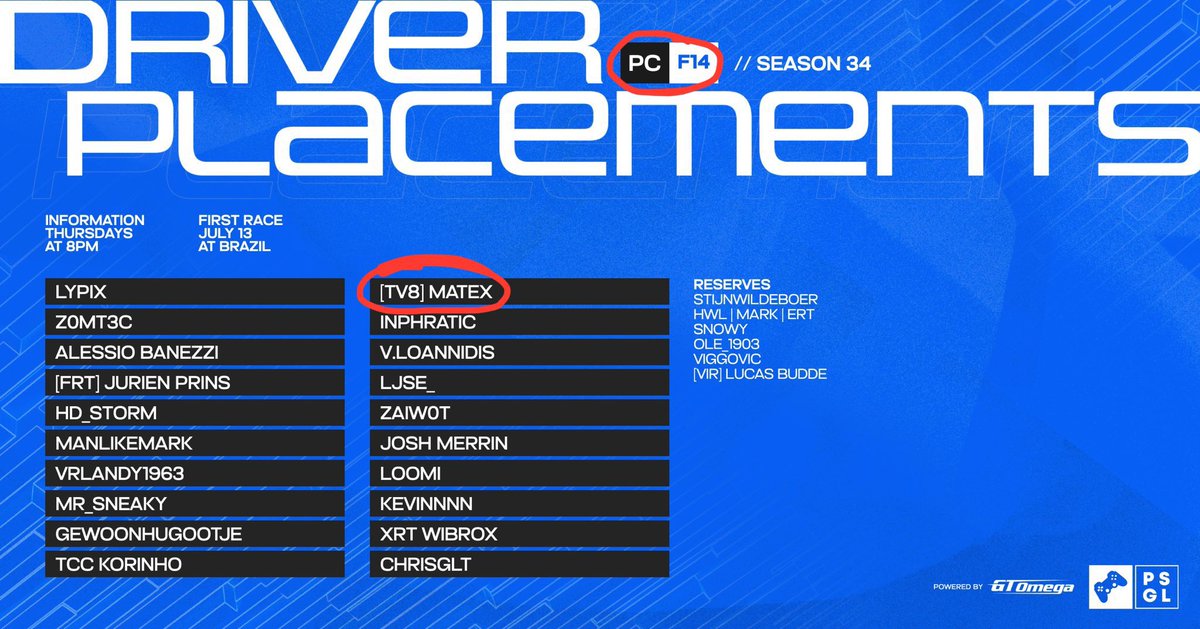 135 laps for F14😭😭