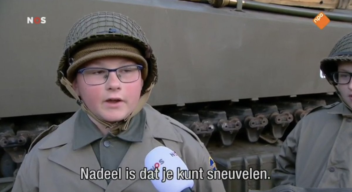 Live beelden van ik in de rij voor Taylor Swift tickets Amsterdam
