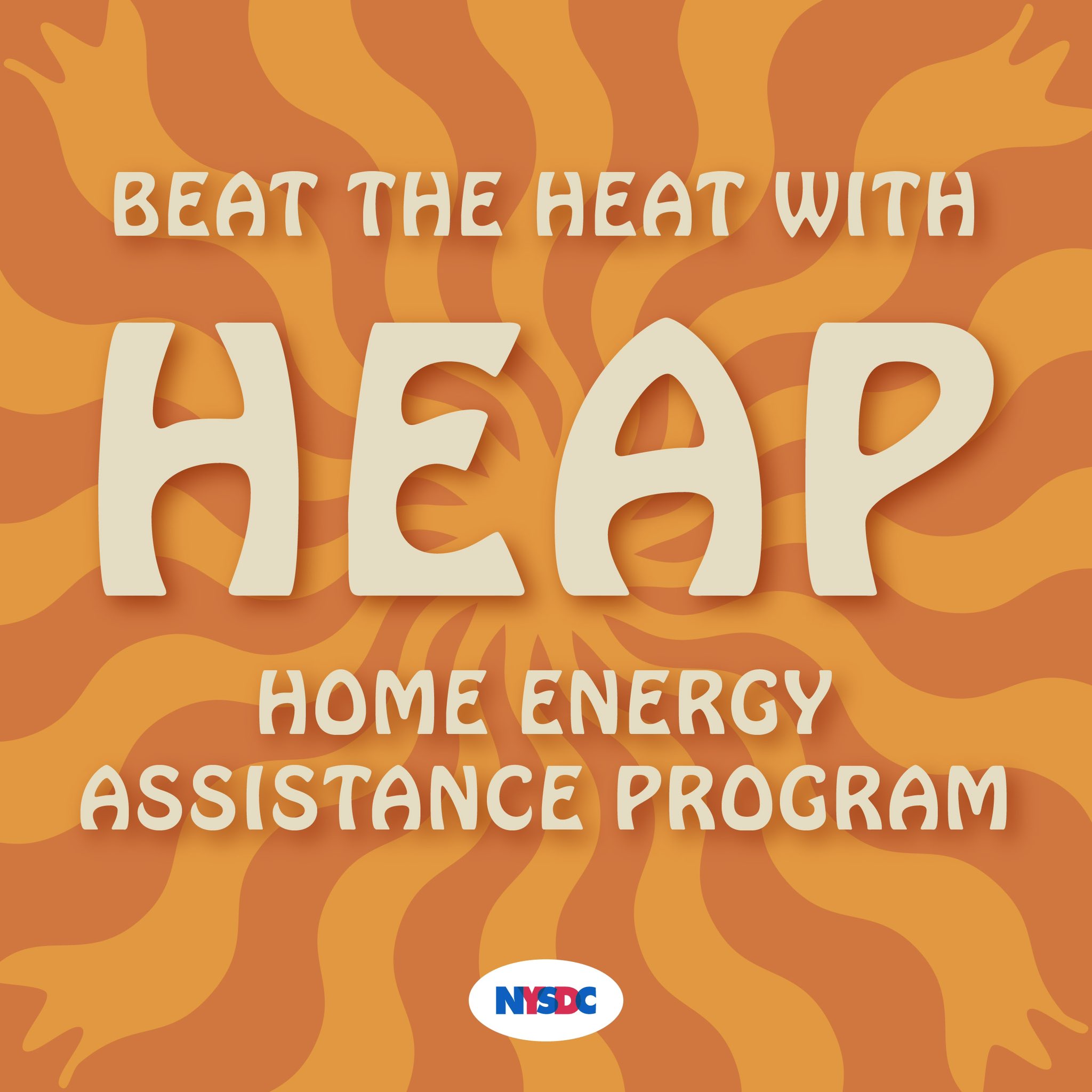 Icap Energy Assistance Application