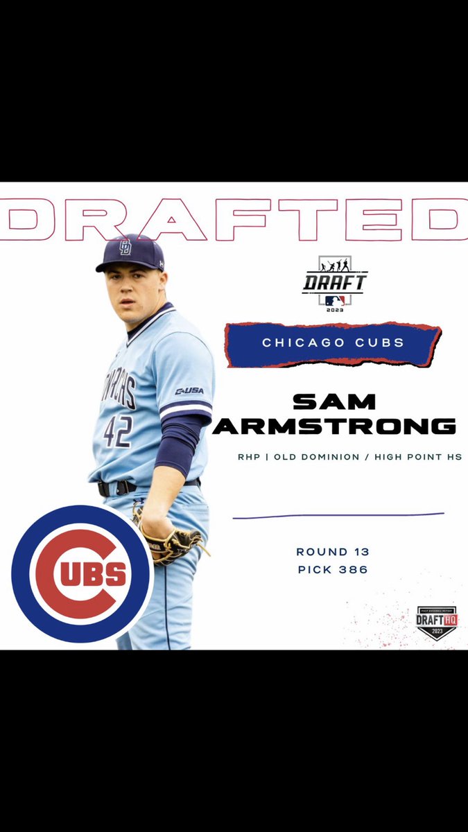 CCM baseball tweet media