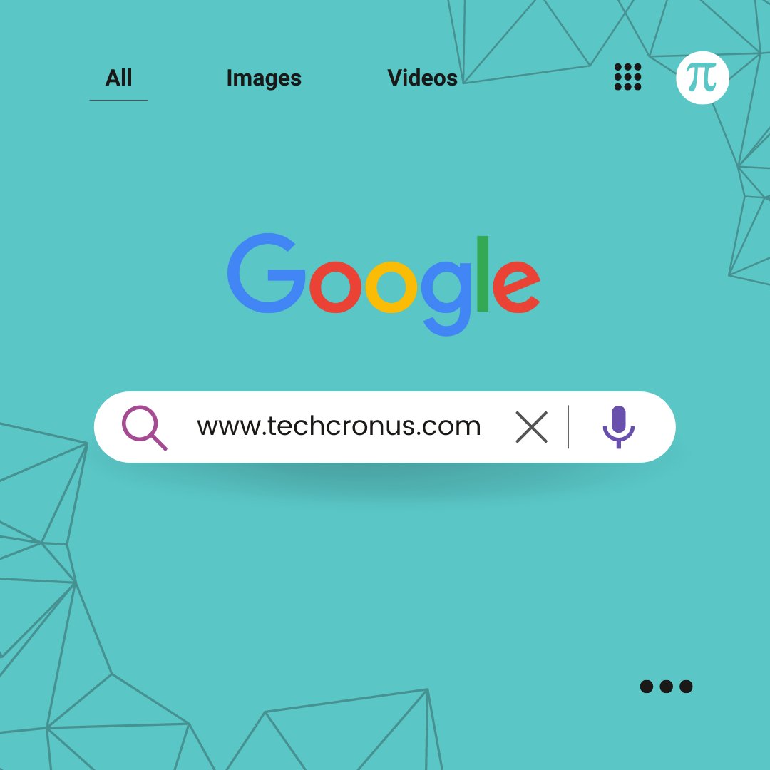 TechcronusS's tweet photo. Looking for a Microsoft Dynamics ERP, CRM Solutions | Custom Web & Mobility App development service?
Book a free consultation with us and get its detailed insights: https://t.co/Wwv6MmZ2I5
#backenddev #logodesign #usa #uk #australia #UAE #canada #India #ITsolutions #techcronus https://t.co/3SpcNdxJ67