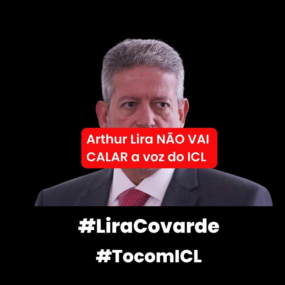 rwpduarte's tweet photo. https://t.co/lSbofosrfc
