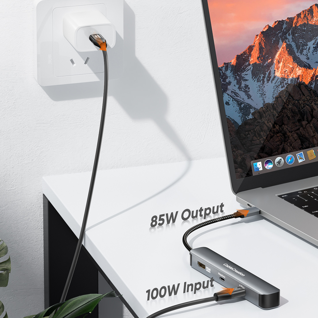 CableCreation's tweet image. 📸 Show off your cable management skills, share your setup, or give a shoutout to your go-to CableCreation accessory. We can't wait to see your creativity unfold! 🔗

📲Chat or comment now

#CableCreation #ConnectivityEnhanced #TechEnthusiasts