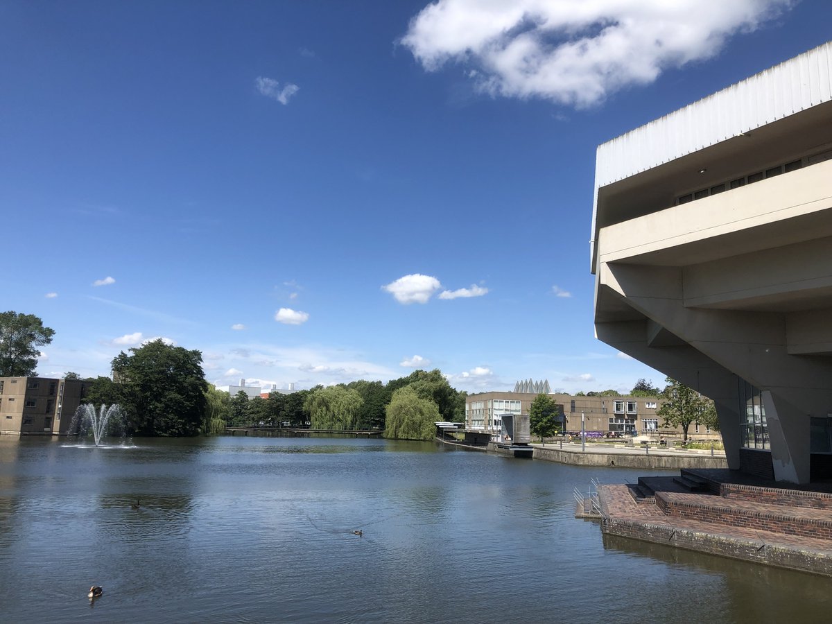 RickdaVic's tweet photo. Q: How was @synod?  A: Mixed: it was long, hard work, sad, angry, and sometimes hopeful, even joyful.  It showed what the C of E cares about:  1/12 https://t.co/Bz7puo0sZ2