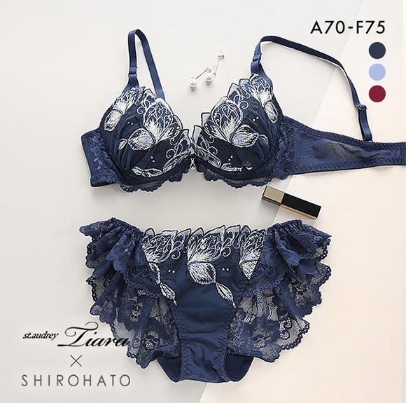 oniku117's tweet photo. こんな可愛いのに…これ上下セット3000円くらいなの奇跡🙄(しかも安定のSHIROHATOのだから品質も間違い無いやつ…) https://t.co/oNcxt11jZQ