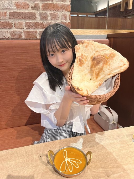 西野心桜のTwitter画像13