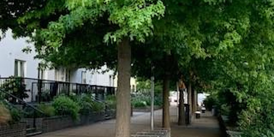 Natural England - Tree Canopy Standard webinar tomorrow
Book online at eventbrite: eventbrite.co.uk/x/urban-tree-c…