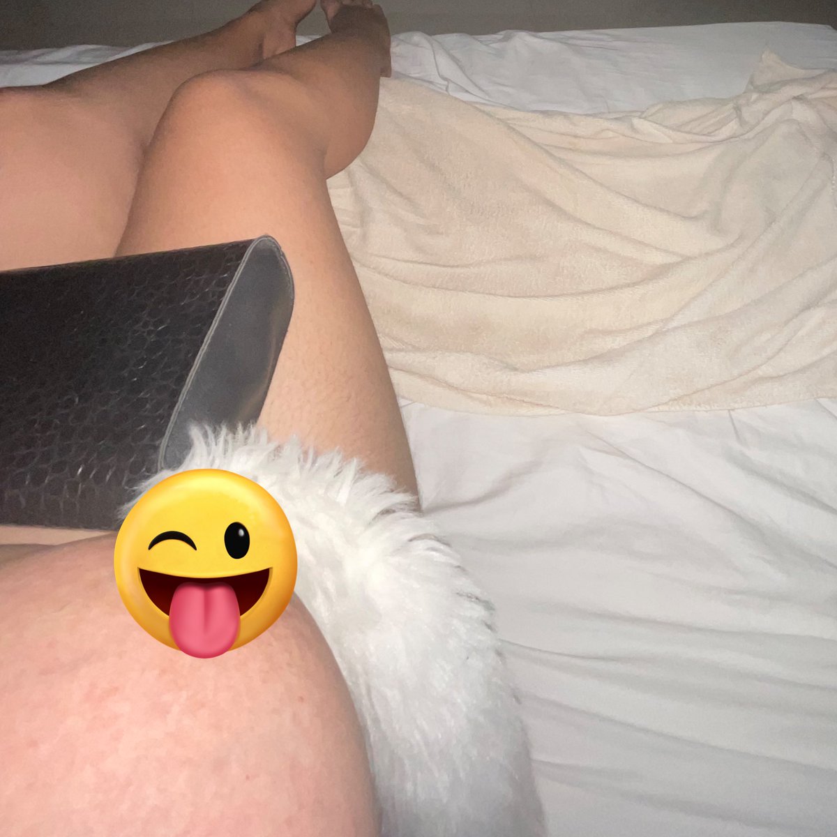 ChiraIntara's tweet photo. How naughty am I? https://t.co/PV8g5DtGf0