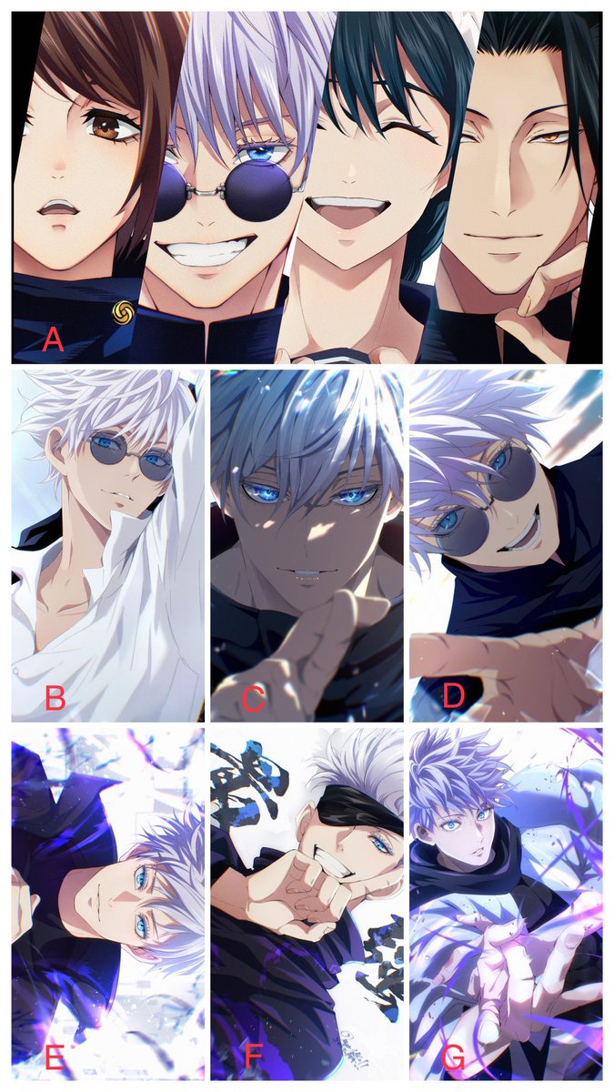 ttokkiorders's tweet image. [USA/WW GO] various neppuri order batch 27

✨ Deadline: July 12th at 10pm est or earlier

✨ Link: docs.google.com/forms/d/e/1FAI…

✨ RTs appreciated!