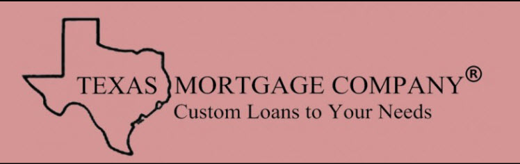 steve3535's tweet photo. Primary Residence - No Income - No Employment Only Funds to Close &amp; Good Credit 
https://t.co/oQ7q9ykpvq
https://t.co/7MzxcgP3zE https://t.co/pZ48NIfNXb
