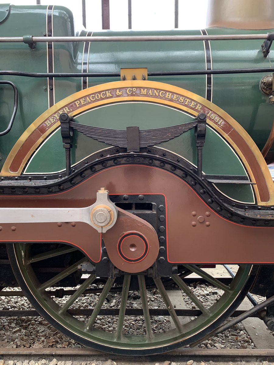 befler's tweet image. 看火车去啰