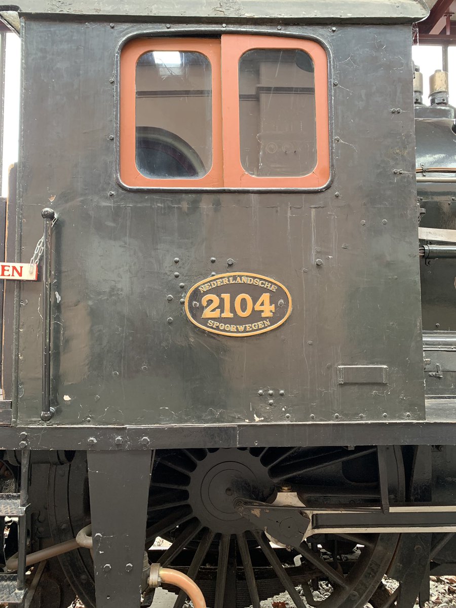 befler's tweet image. 看火车去啰